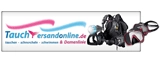 Logo von tauchversandonline.de