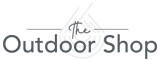 Logo von theoutdoorshop.de