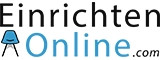 Logo von einrichtenonline.com