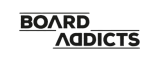 Logo von board-addicts.de