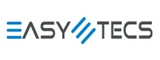 Logo von easy-tecs.de