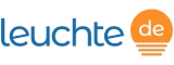 Logo von leuchte.de