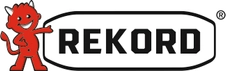 Logo von shop.brikett-rekord.com
