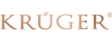 Logo von krueger-dirndl.de (DE)