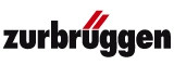 Logo von zurbrueggen.de
