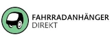 Logo von fahrradanhaenger-direkt.de