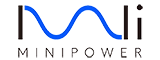 Logo von miniminipower.com