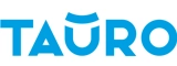 Logo von tauro.de