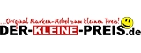 Logo von der-kleine-preis.de