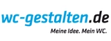 Logo von wc-gestalten.de