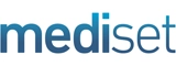 Logo von shop.mediset.de