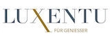 Logo von luxentu.de