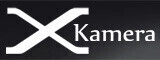 Logo von x-kamera.de