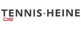 Logo von tennis-heine.de