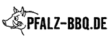 Logo von pfalz-bbq.de