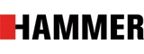 Logo von Hammer.de