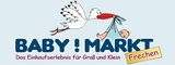 Logo von baby-online-kaufhaus.de