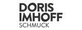 Logo of dorisimhoff.de