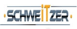 Logo von it-schweitzer.de