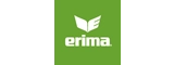 Logo von erima.de