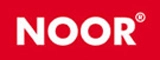 Logo von noor.eu