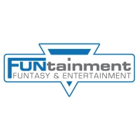 https://www.funtainment.de/