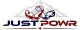 Logo von justpowr.de