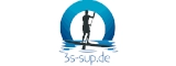 Logo von 3s-sup.de
