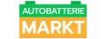 autobatterie-markt.de