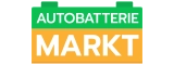 Logo von autobatterie-markt.de