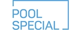 Logo von poolspecial.de