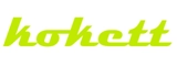 Logo von kokett-kosmetik.de