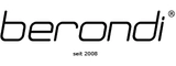 Logo von berondi.de