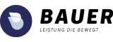 Logo von shop.bauer-blue.de