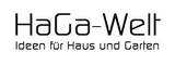 Logo von haga-welt.de
