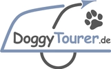 Logo von doggytourer.de