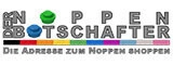 Logo von dernoppenbotschafter.de