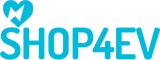 Logo von shop4ev.com