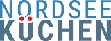 Logo von nordseekuechen.de