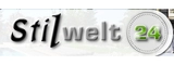 Logo von stilwelt24.de