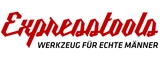 Logo von expresstools.eu