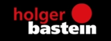 Logo von bastein.de