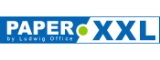 Logo von shop.ludwig-office.de