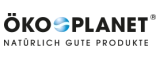 Logo von oeko-planet.com