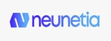 Logo von neunetia.de