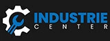 Logo von industriecenter.net