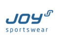 JOY sportswear Marken-Webshop