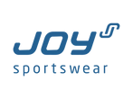Logo von JOY sportswear Marken-Webshop