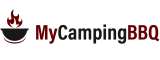 Logo von my-camping-bbq.shop
