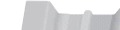 Logo von archus-neumeier.de
